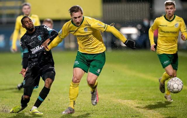 塑造了自己 塑造了自己