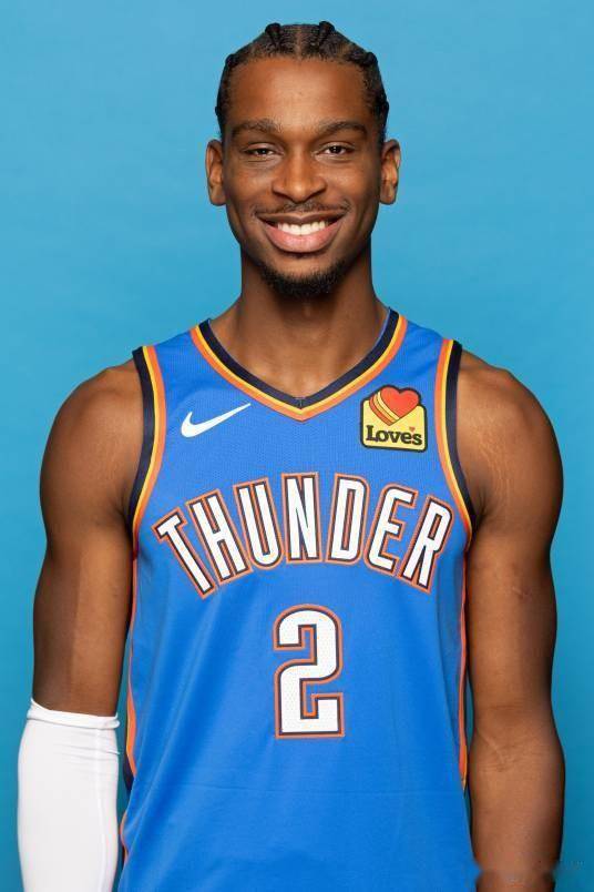 史第5高 史第5高