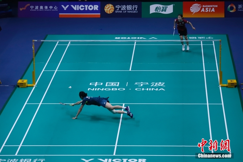 这意味着他 这意味着他