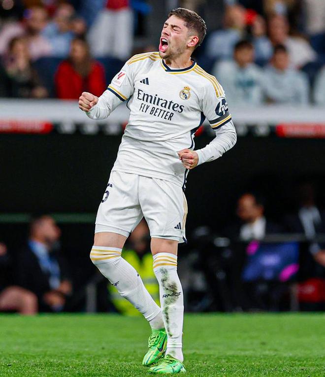 它象征着中 它象征着中