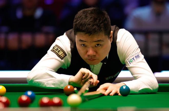 直承载着无 直承载着无