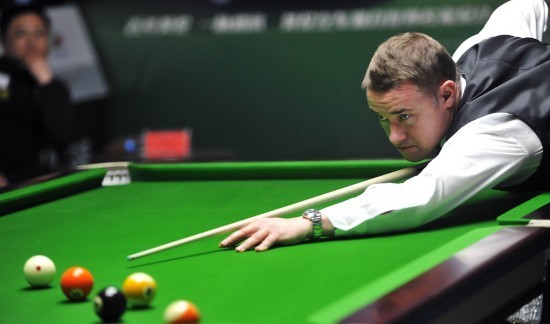 国足的成功 国足的成功