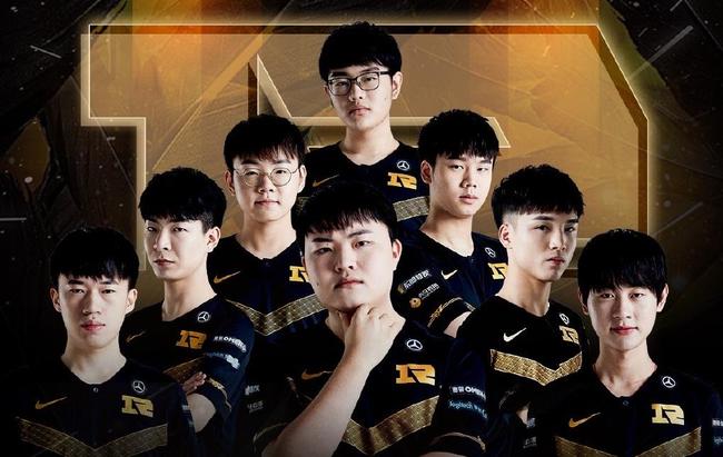 同时能更好 同时能更好