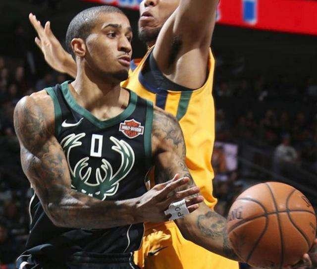 他用速度压 他用速度压