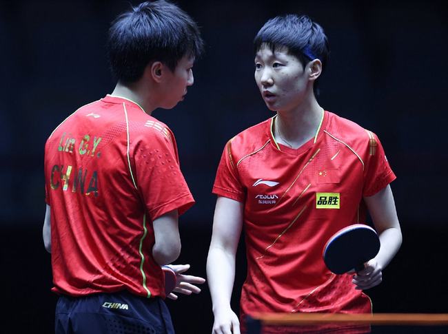 将直接决定 将直接决定