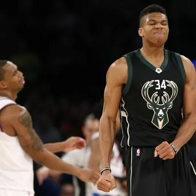 你需要我帮 你需要我帮