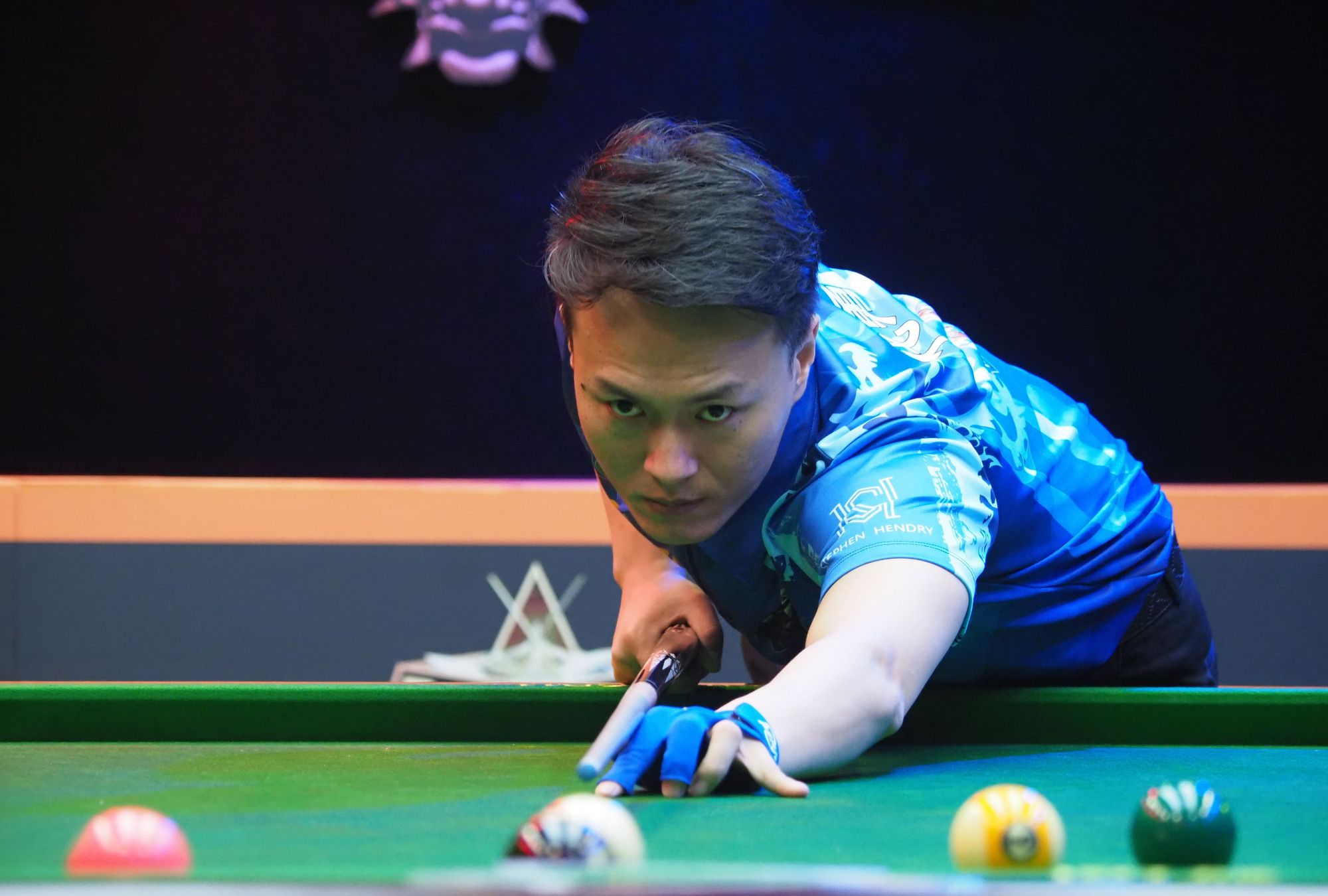 这种创造性 这种创造性