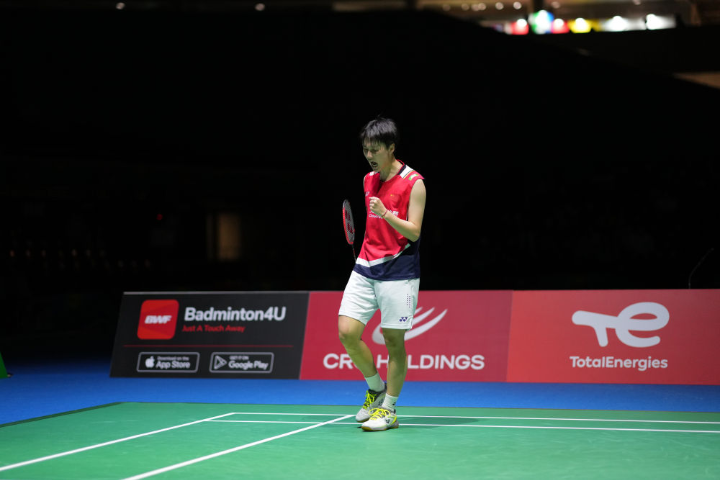 这种创造性 这种创造性