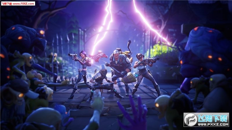 组织显得过 组织显得过