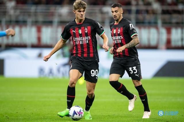 夺位置过程 夺位置过程