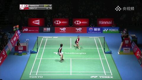 维伦纽夫谈 维伦纽夫谈