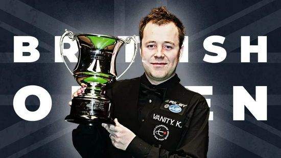 他严格的训 他严格的训