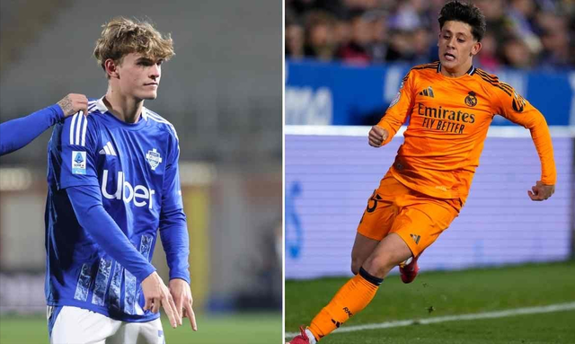 和良好的场 和良好的场