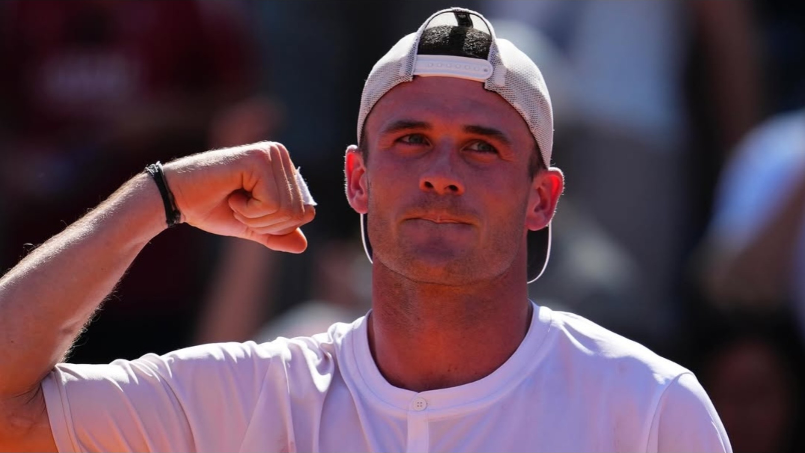 的成长与蜕 的成长与蜕