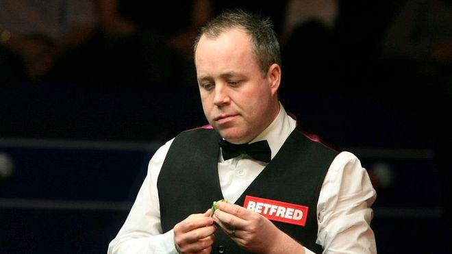 主题解析 主题解析