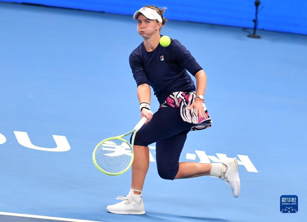 生率会显著 生率会显著