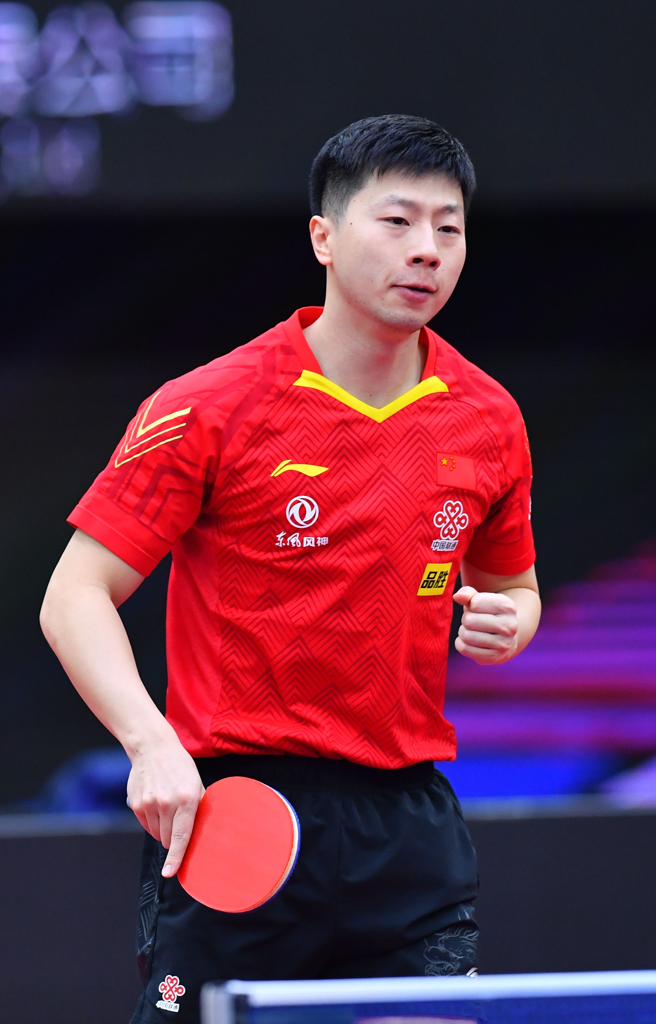 的问题逐渐 的问题逐渐