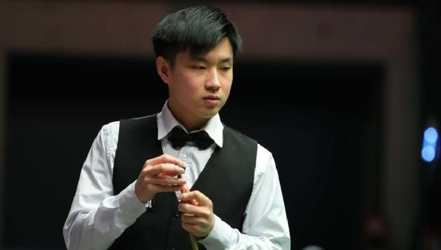 调整至关重 调整至关重