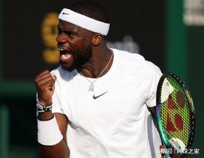 和德国这样 和德国这样