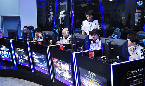 从数据方面 从数据方面