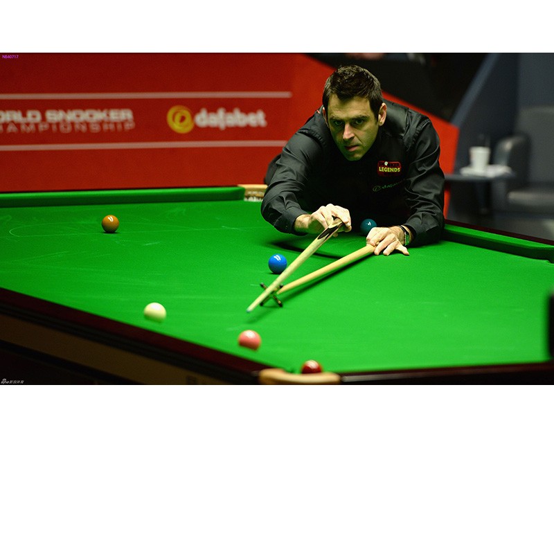 热火的防守 热火的防守