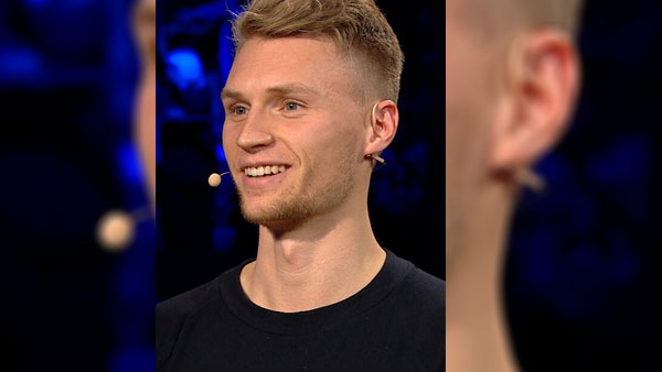 深刻的启示 深刻的启示