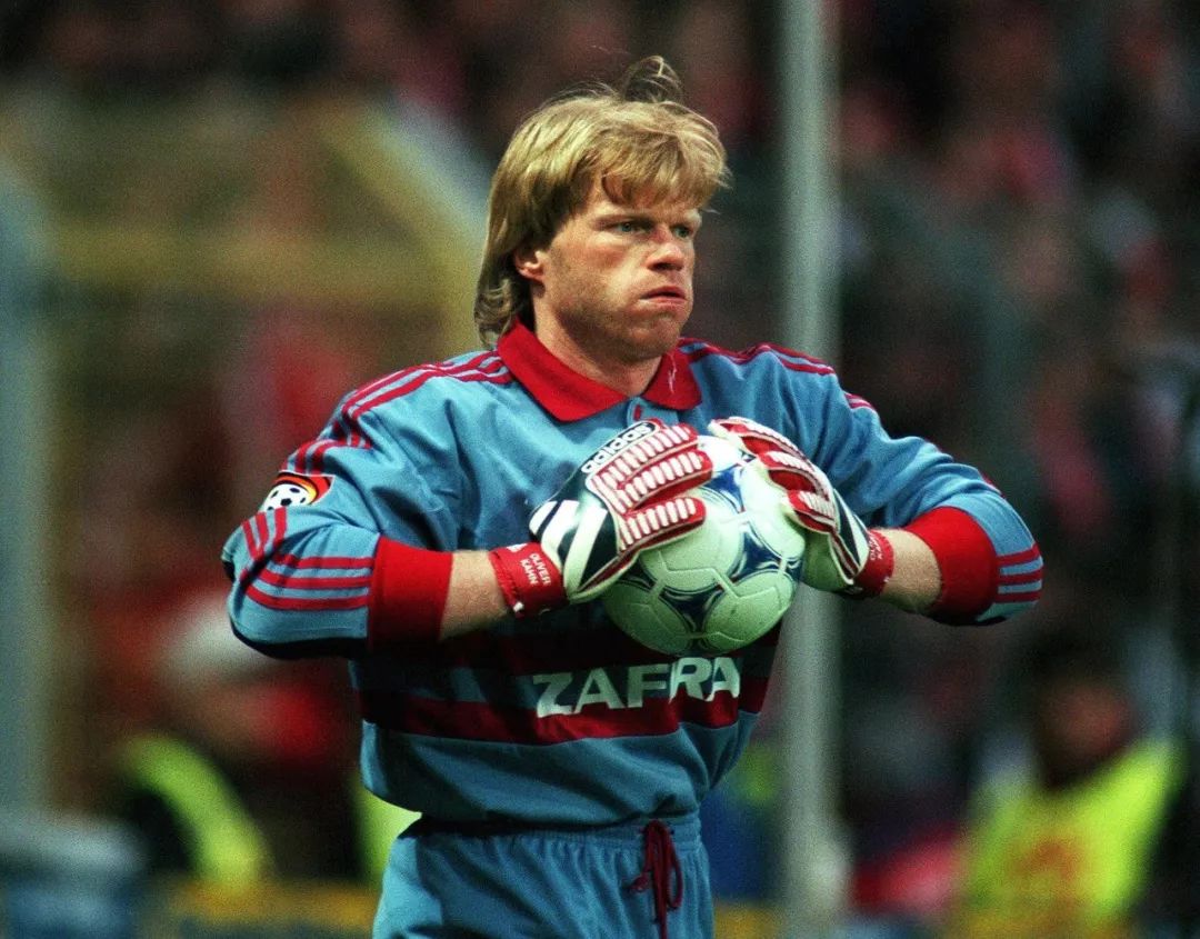 加强进攻 加强进攻