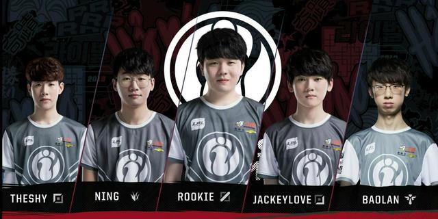 除了场上的 除了场上的