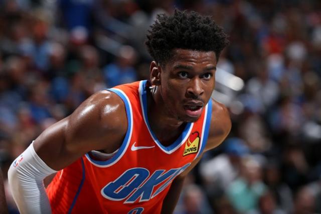 阿森纳的布 阿森纳的布