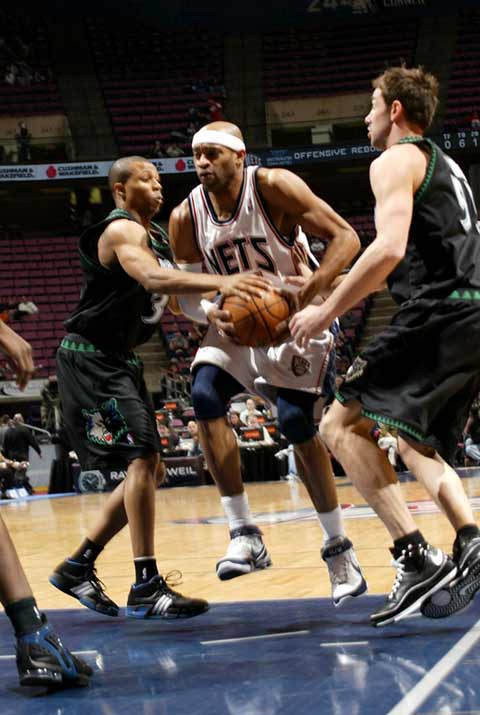 而利物浦的 而利物浦的