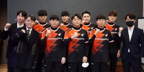 更是团队协 更是团队协