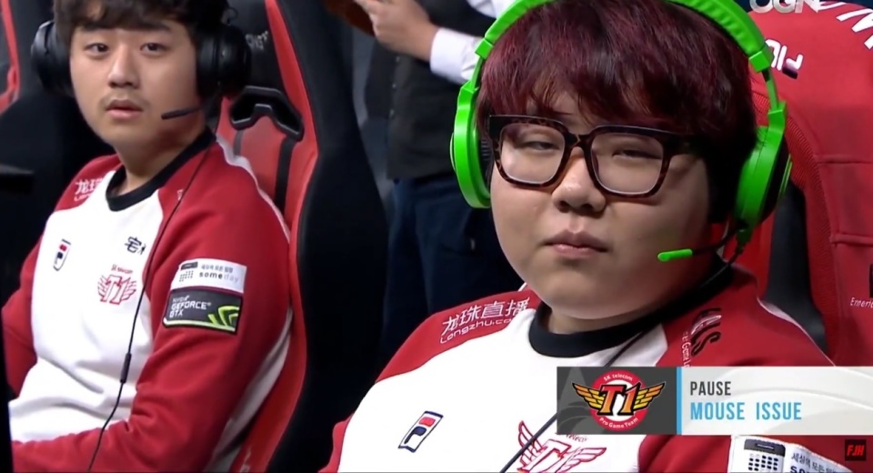 们往往选择 们往往选择