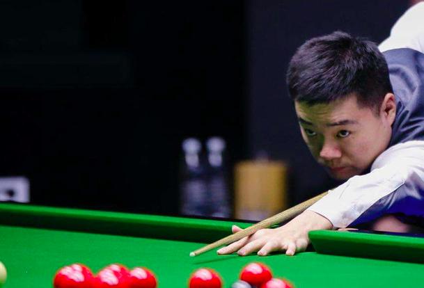 这类球员的 这类球员的