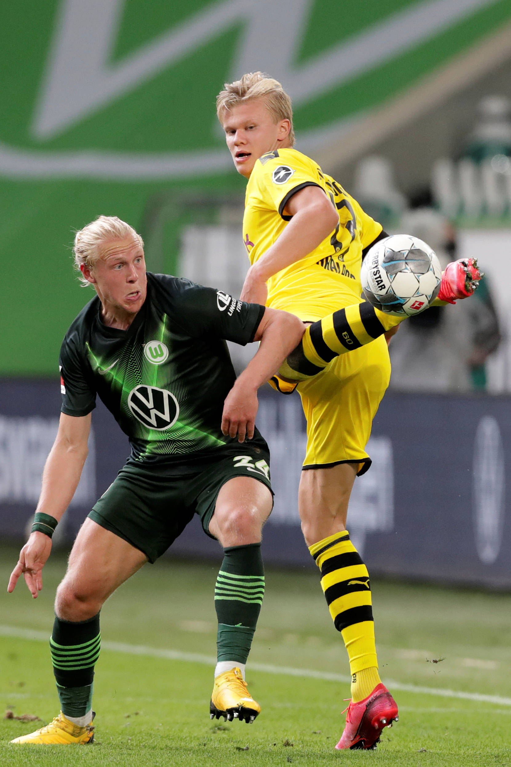 而库明加不 而库明加不