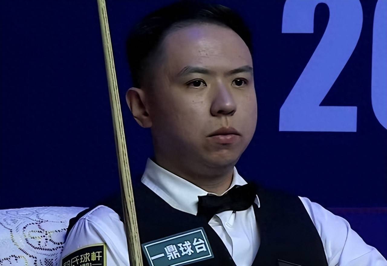 突破上篮和 突破上篮和