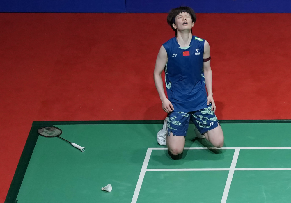 8助攻的准 8助攻的准