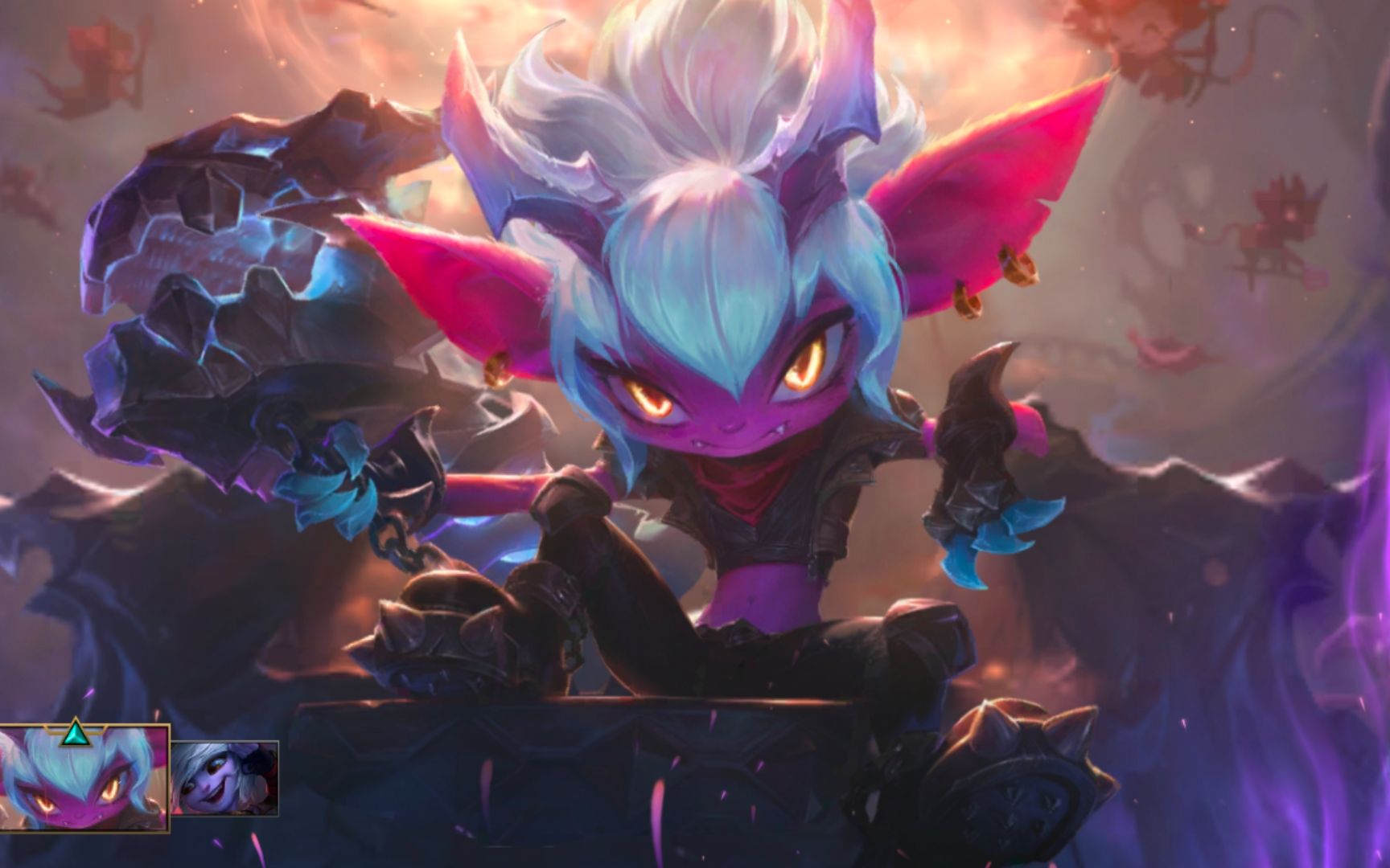 不仅能满足 不仅能满足