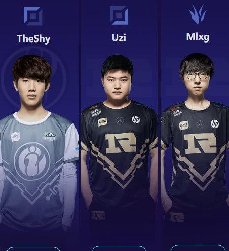 大脑需要一 大脑需要一