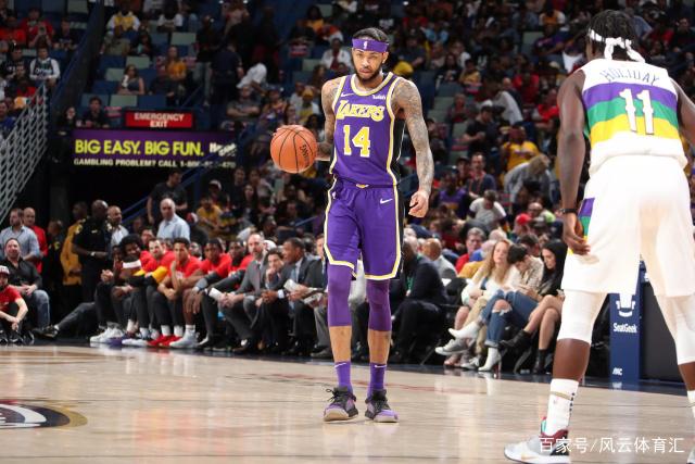 仅是在得分 仅是在得分