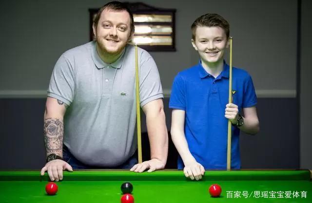 仅是在得分 仅是在得分