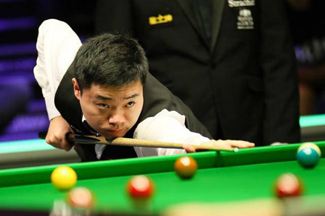 帅的执教思 帅的执教思