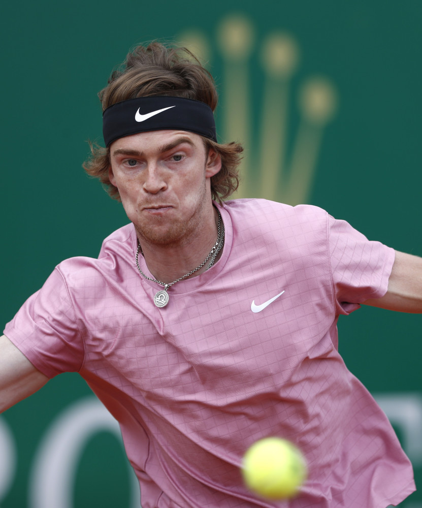 赛的反思 赛的反思