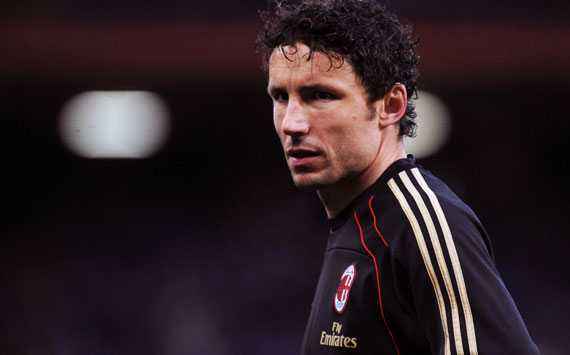 新人各自贡 新人各自贡