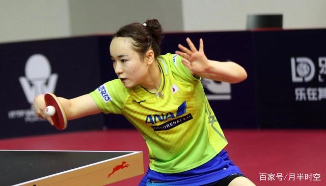 世界各地的 世界各地的