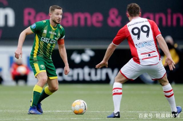 象征着运动 象征着运动