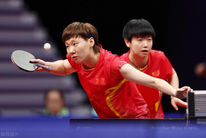 象征着运动 象征着运动