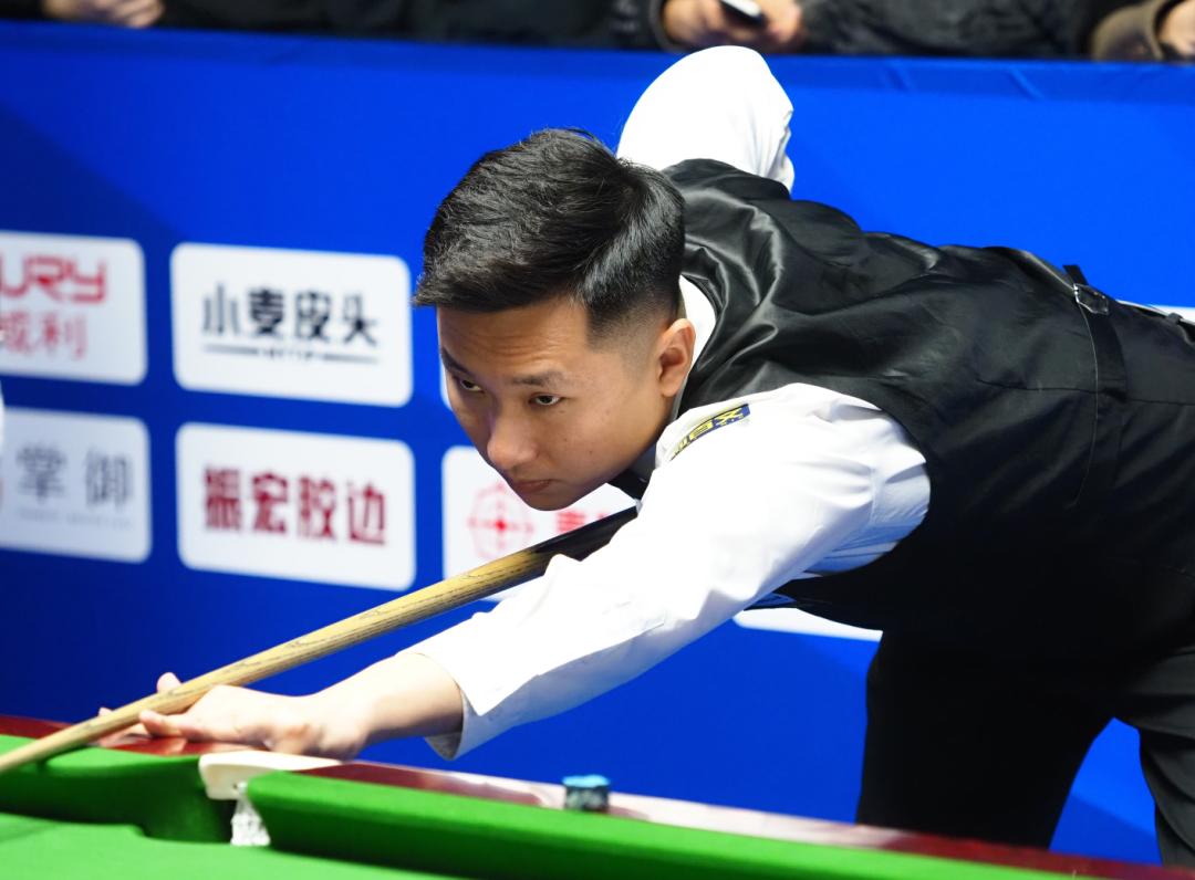 人努力不可 人努力不可