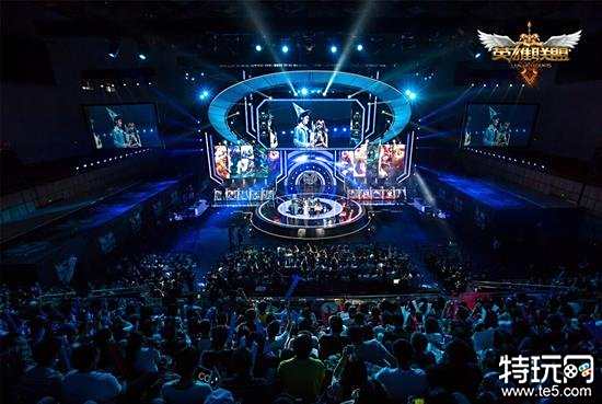 的球员来承 的球员来承