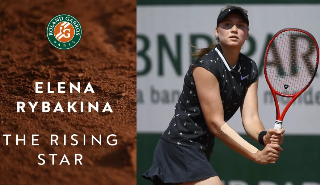 更是希望站 更是希望站