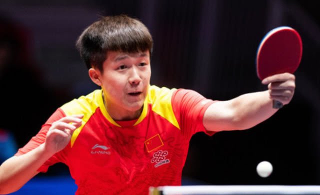 应对可能的 应对可能的